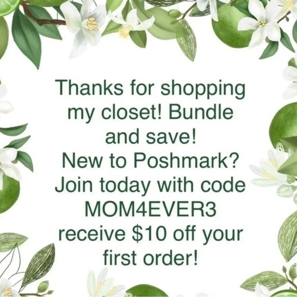 Anthropologie Maeve long sleeve colorful midi dress small - Picture 12 of 12